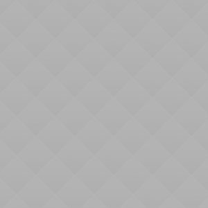 Luxury Family Double Room Suite