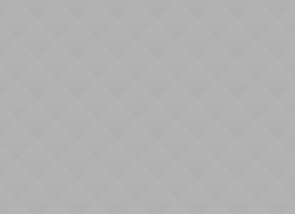 Luxury Family Double Room Suite