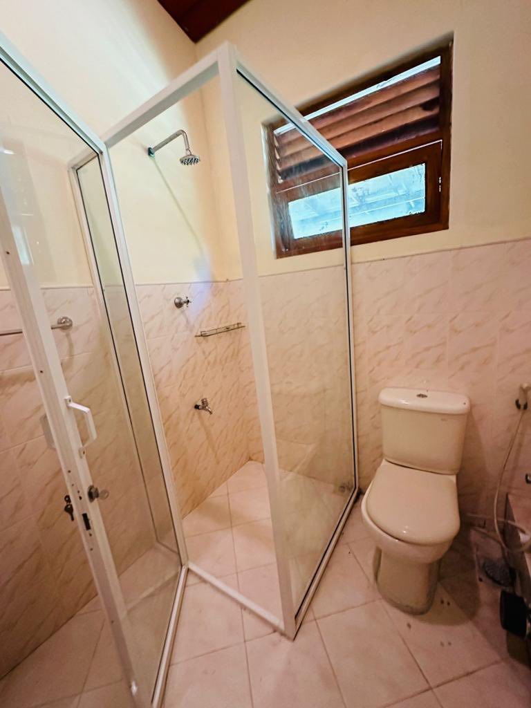 Deluxe Garden View Room