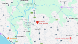 https://maps.app.goo.gl/9mDHVCi7vW39CjHq5